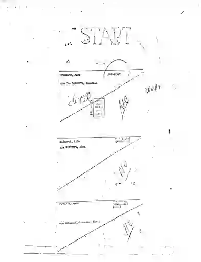 scanned image of document item 2/9