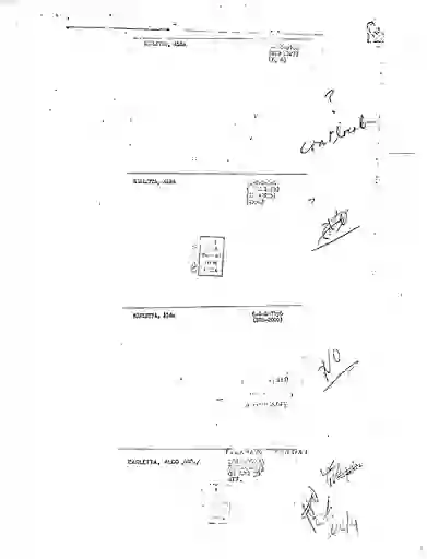 scanned image of document item 3/9