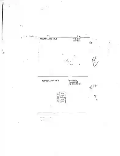 scanned image of document item 4/9