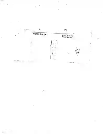 scanned image of document item 6/9