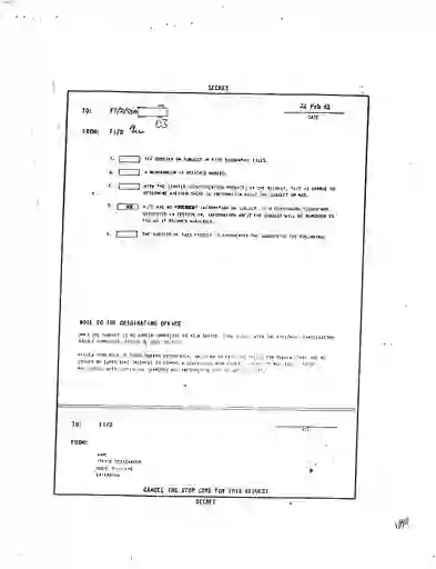 scanned image of document item 8/9