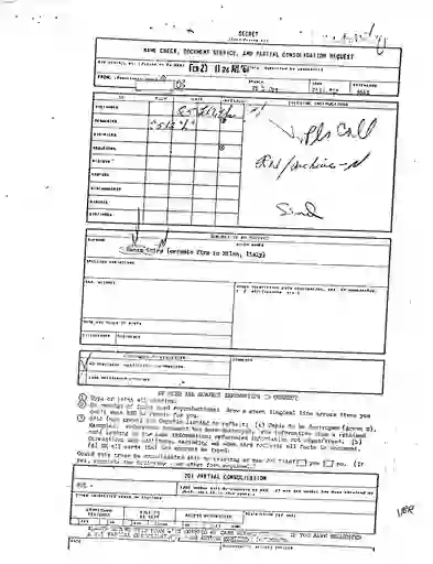 scanned image of document item 9/9