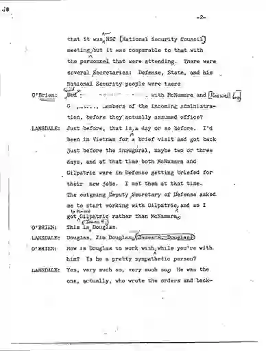 scanned image of document item 3/126