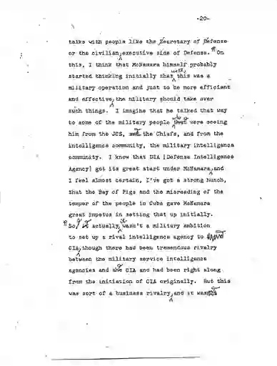 scanned image of document item 21/126