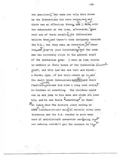 scanned image of document item 27/126