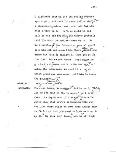 scanned image of document item 28/126