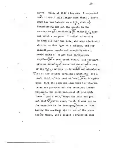 scanned image of document item 30/126