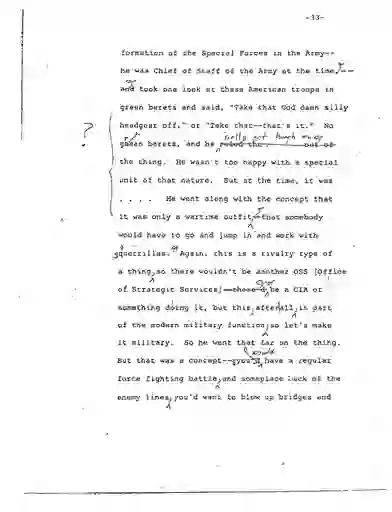 scanned image of document item 34/126