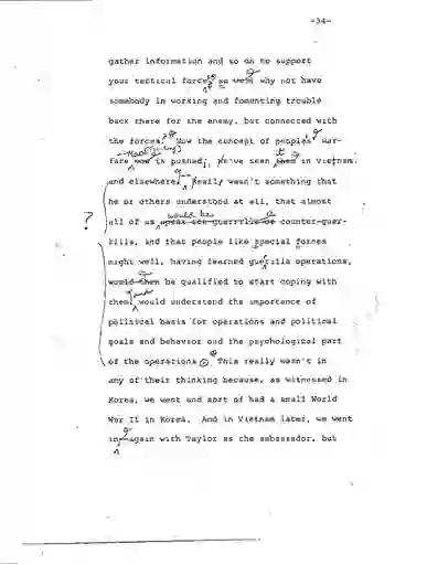 scanned image of document item 35/126