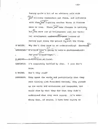 scanned image of document item 36/126