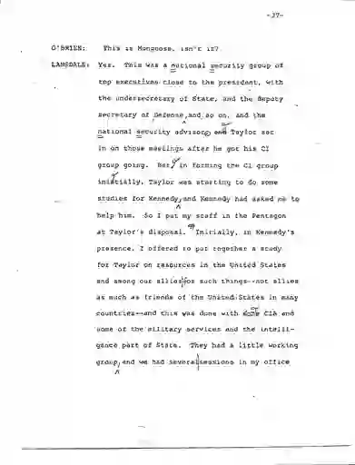 scanned image of document item 38/126