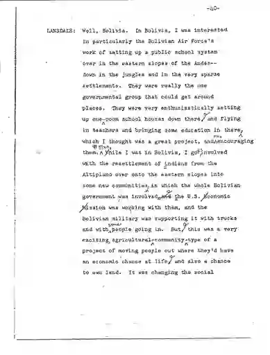 scanned image of document item 41/126