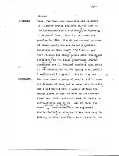 scanned image of document item 50/126