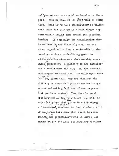 scanned image of document item 52/126