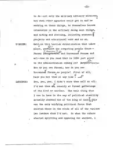 scanned image of document item 53/126