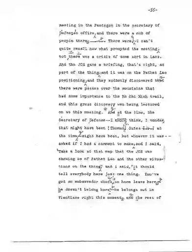 scanned image of document item 56/126