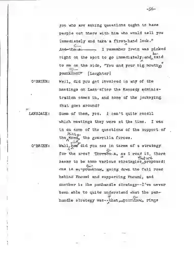 scanned image of document item 57/126