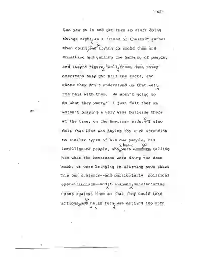 scanned image of document item 64/126