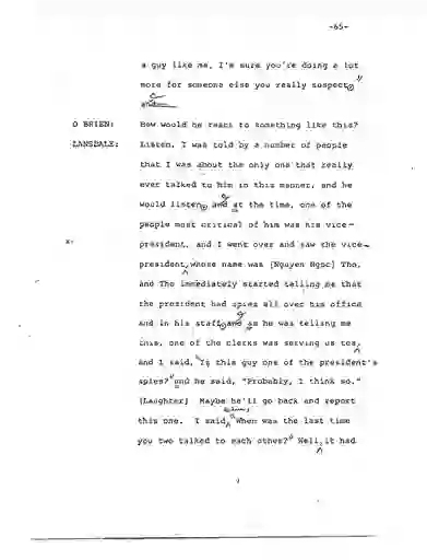 scanned image of document item 66/126