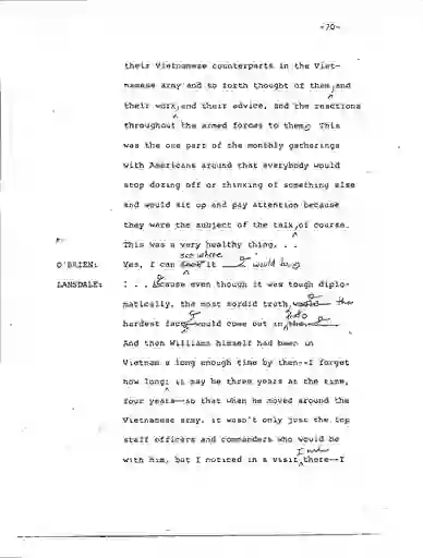 scanned image of document item 73/126