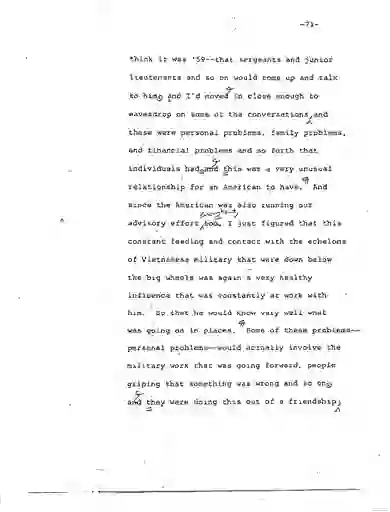 scanned image of document item 74/126