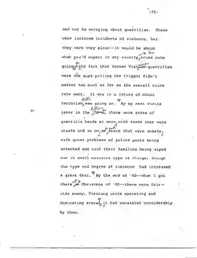 scanned image of document item 78/126