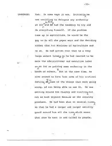 scanned image of document item 80/126