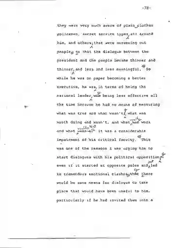 scanned image of document item 81/126