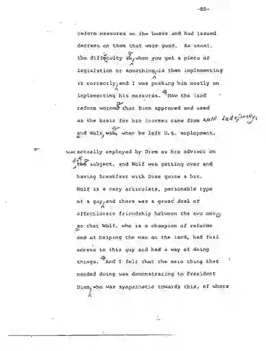 scanned image of document item 83/126