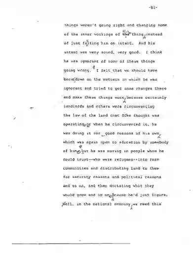 scanned image of document item 84/126