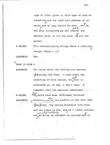 scanned image of document item 85/126