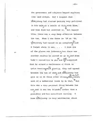 scanned image of document item 86/126