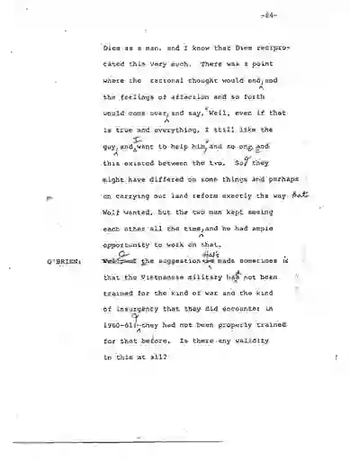 scanned image of document item 87/126