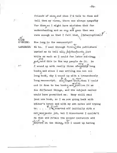 scanned image of document item 92/126