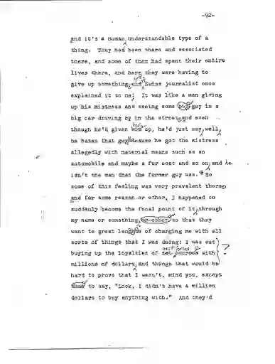 scanned image of document item 95/126