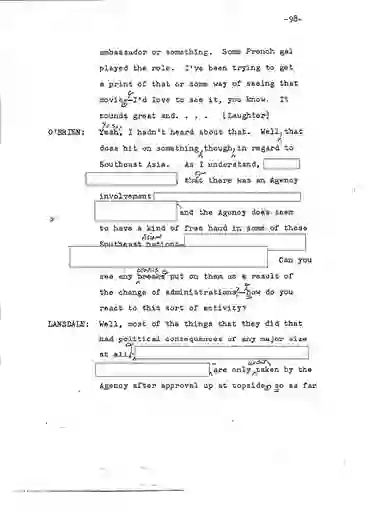 scanned image of document item 101/126