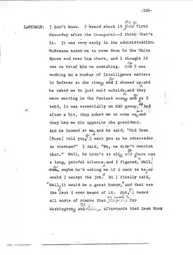 scanned image of document item 109/126