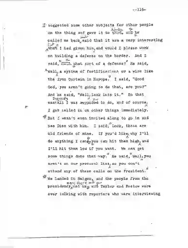 scanned image of document item 119/126