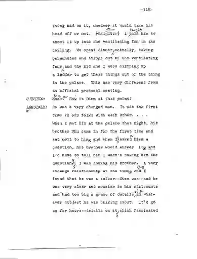 scanned image of document item 121/126