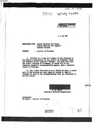 scanned image of document item 3/80