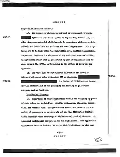 scanned image of document item 23/80