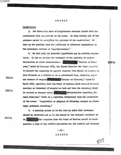 scanned image of document item 36/80