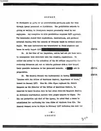 scanned image of document item 39/80