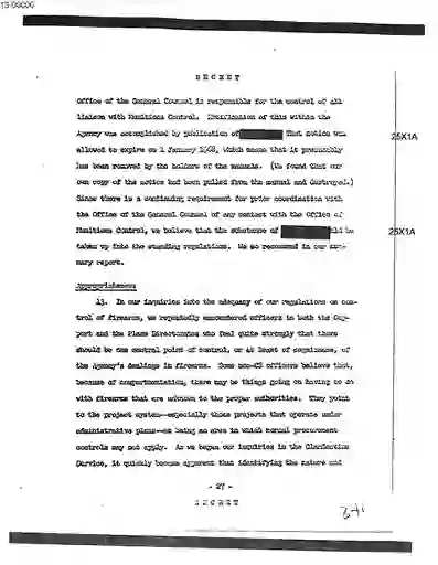 scanned image of document item 40/80