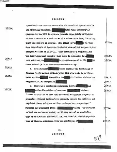 scanned image of document item 46/80