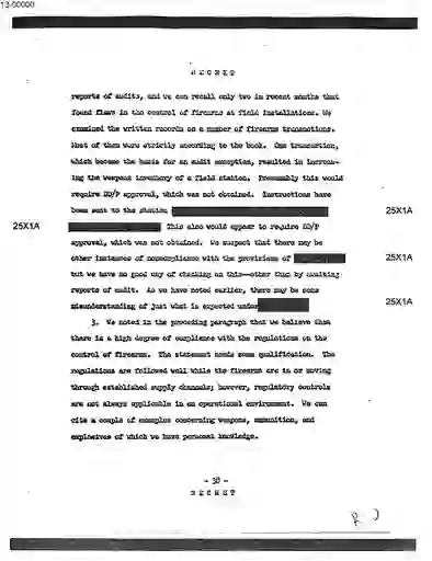 scanned image of document item 51/80