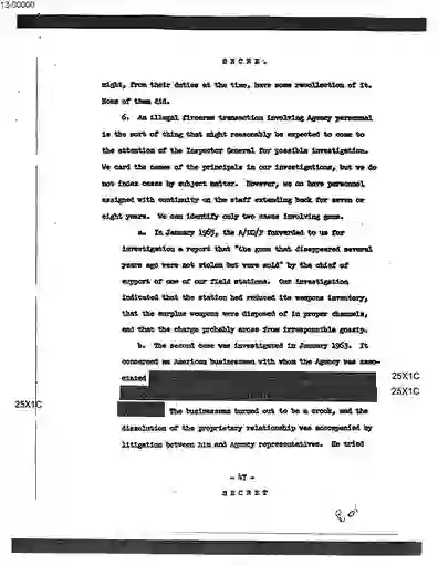 scanned image of document item 60/80