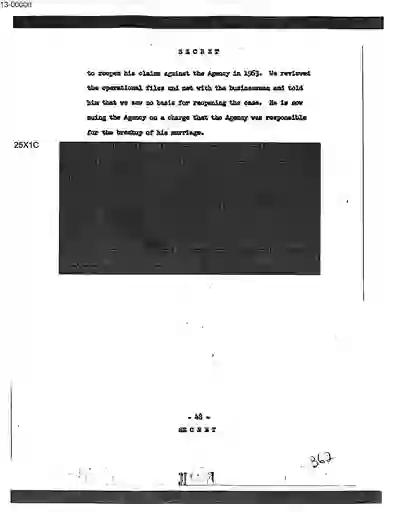 scanned image of document item 61/80