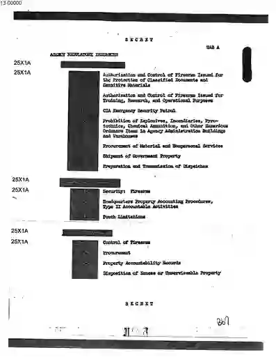 scanned image of document item 65/80