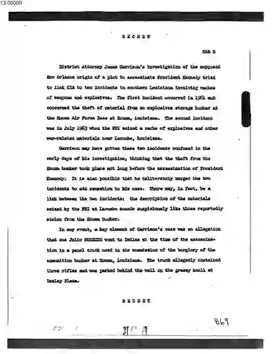 scanned image of document item 67/80